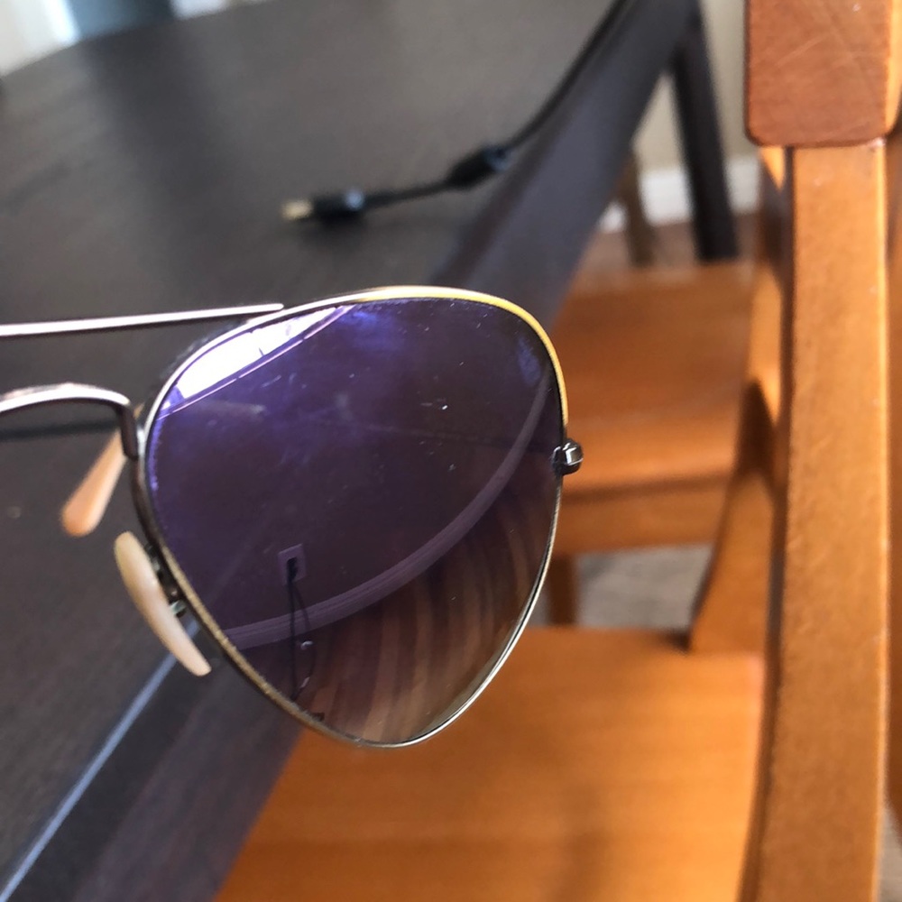 Rayban bundle - Picture 6 of 7